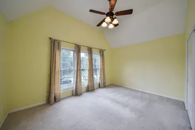 527 Mallard Point Drive, North Aurora, IL 60542 - Photo 23