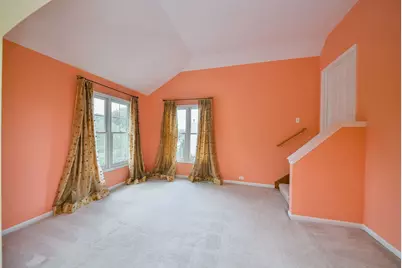 527 Mallard Point Drive, North Aurora, IL 60542 - Photo 27