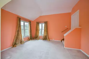 527 Mallard Point Dr, North Aurora, IL 60542 - Photo 27