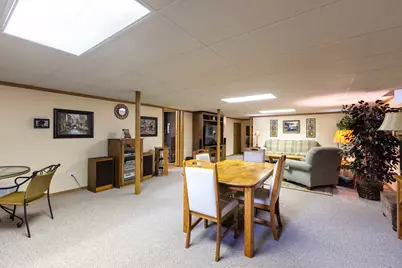 855 63rd Street, La Grange Highlands, IL 60525 - Photo 23