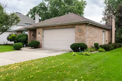 855 63rd Street, La Grange Highlands, IL 60525 - Photo 37