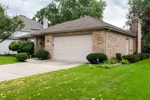 855 63rd St, La Grange Highlands, IL 60525 - Photo 37