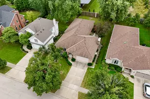 855 63rd St, La Grange Highlands, IL 60525 - Photo 35