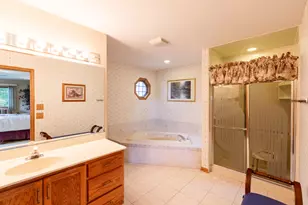 855 63rd St, La Grange Highlands, IL 60525 - Photo 17