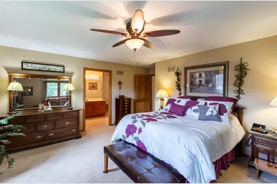 855 63rd Street, La Grange Highlands, IL 60525 - Photo 15