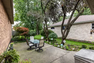 855 63rd Street, La Grange Highlands, IL 60525 - Photo 31