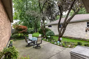 855 63rd St, La Grange Highlands, IL 60525 - Photo 31