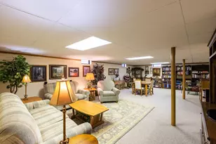 855 63rd St, La Grange Highlands, IL 60525 - Photo 29