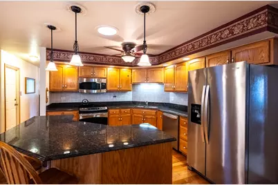 855 63rd Street, La Grange Highlands, IL 60525 - Photo 5