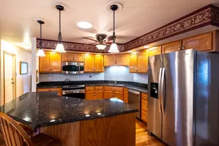 855 63rd St, La Grange Highlands, IL 60525 - Photo 5