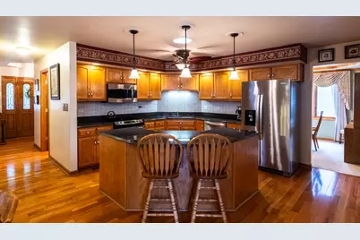 855 63rd Street, La Grange Highlands, IL 60525 - Photo 7