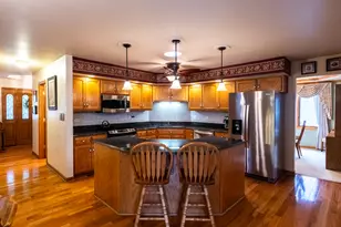 855 63rd St, La Grange Highlands, IL 60525 - Photo 7