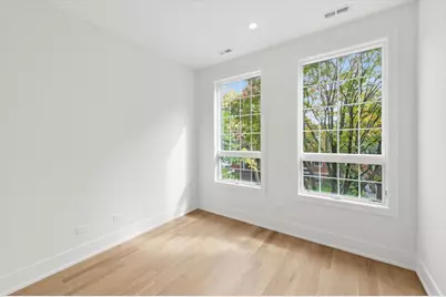 3820 N Damen Avenue #2, Chicago, IL 60618 - Photo 19