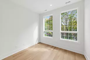 3820 N Damen Ave, Chicago, IL 60618 - Photo 19