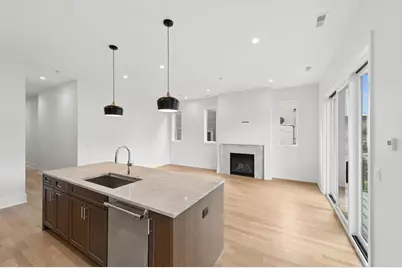 3820 N Damen Avenue #2, Chicago, IL 60618 - Photo 7