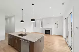 3820 N Damen Ave, Chicago, IL 60618 - Photo 7