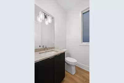 3820 N Damen Avenue #2, Chicago, IL 60618 - Photo 13