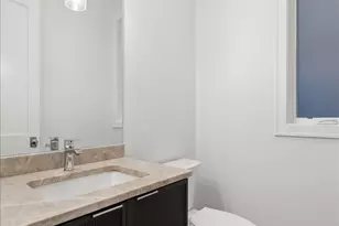 3820 N Damen Ave, Chicago, IL 60618 - Photo 13