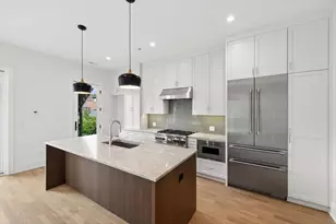 3820 N Damen Ave, Chicago, IL 60618 - Photo 9