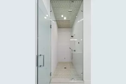 3820 N Damen Avenue #2, Chicago, IL 60618 - Photo 17