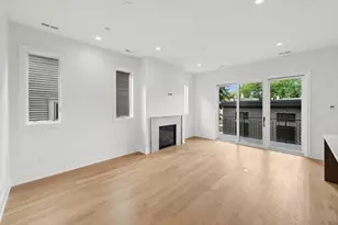 3820 N Damen Ave, Chicago, IL 60618 - Photo 5