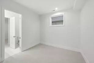 3820 N Damen Ave, Chicago, IL 60618 - Photo 27