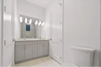 3820 N Damen Avenue #1, Chicago, IL 60618 - Photo 25