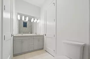 3820 N Damen Ave, Chicago, IL 60618 - Photo 25