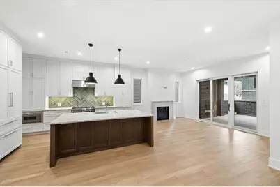 3820 N Damen Avenue #1, Chicago, IL 60618 - Photo 7