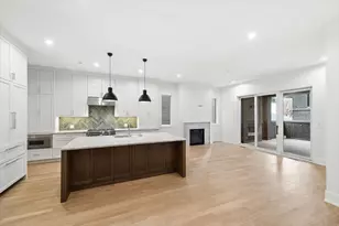 3820 N Damen Ave, Chicago, IL 60618 - Photo 7