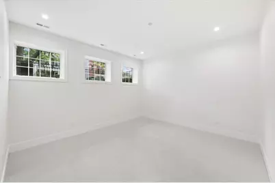 3820 N Damen Avenue #1, Chicago, IL 60618 - Photo 19