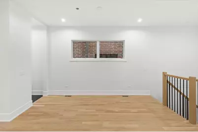 3820 N Damen Avenue #1, Chicago, IL 60618 - Photo 17