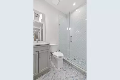 3820 N Damen Avenue #1, Chicago, IL 60618 - Photo 31