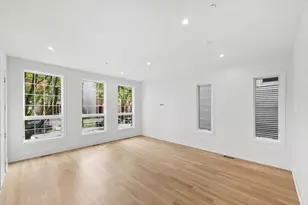 3820 N Damen Ave, Chicago, IL 60618 - Photo 3