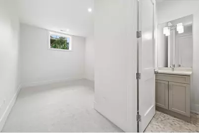 3820 N Damen Avenue #1, Chicago, IL 60618 - Photo 29
