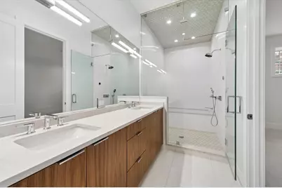 3820 N Damen Avenue #1, Chicago, IL 60618 - Photo 21