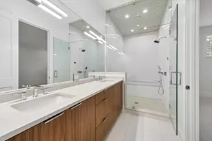 3820 N Damen Ave, Chicago, IL 60618 - Photo 21