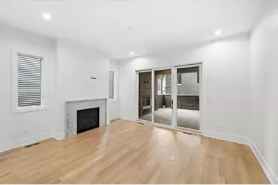 3820 N Damen Avenue #1, Chicago, IL 60618 - Photo 13