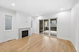 3820 N Damen Ave, Chicago, IL 60618 - Photo 13