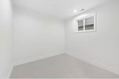 3820 N Damen Avenue #1, Chicago, IL 60618 - Photo 23