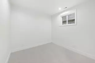 3820 N Damen Ave, Chicago, IL 60618 - Photo 23