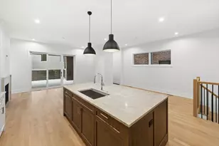 3820 N Damen Ave, Chicago, IL 60618 - Photo 9