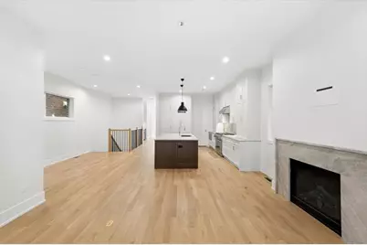 3820 N Damen Avenue #1, Chicago, IL 60618 - Photo 11