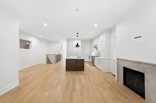 3820 N Damen Ave, Chicago, IL 60618 - Photo 11