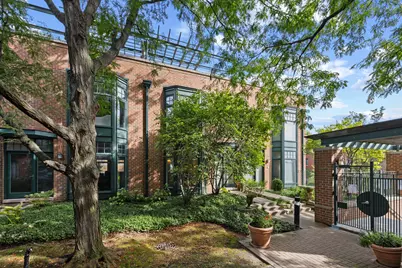 101 N Euclid Avenue #26, Oak Park, IL 60301 - Photo 39