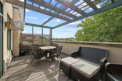 101 N Euclid Avenue #26, Oak Park, IL 60301 - Photo 35