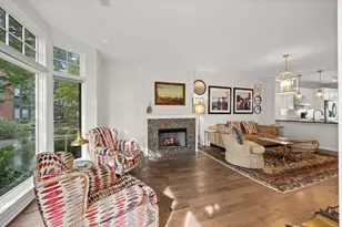 101 N Euclid Ave, Oak Park, IL 60301 - Photo 5