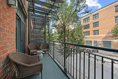 101 N Euclid Avenue #26, Oak Park, IL 60301 - Photo 15