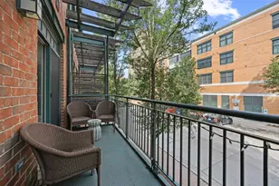 101 N Euclid Ave, Oak Park, IL 60301 - Photo 15