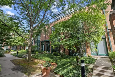 101 N Euclid Avenue #26, Oak Park, IL 60301 - Photo 3